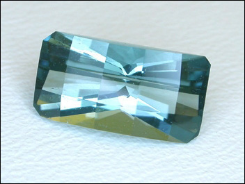 TOURMALINE (Namibia) – 1.65 ct. -- VIDEO